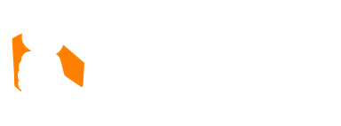 Clube da Oratória